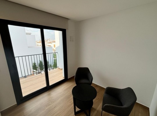 Ciudad Quesada, Villa #CQ-BT-14467