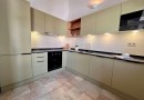 Other areas (Peraleja Golf), Townhouse #CQ-00-93543