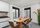 Other areas (Torre de la Horadada), Villa #CQ-BG-44677