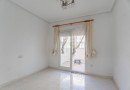 Playa Flamenca, Apartment #CQ-045