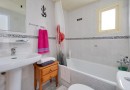 Torrevieja, Apartment #CQ-MY-30034