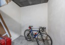 Orihuela Costa (Punta Prima), Apartment #CQ-WN-48905