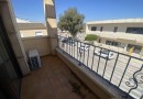 Formentera del Segura (Forementera del Segura), Townhouse #CQ-GS-38508