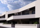 San Miguel de Salinas (Pueblo), Bungalow #CQ-00-46711