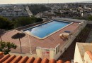 Ciudad Quesada (Upper Quesada), Apartment #CQ-BT-80400