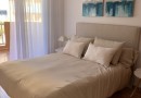 La Manga (La Manga del Mar Menor), Apartment #CQ-00-70317