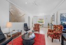 Ciudad Quesada (Benimar 2), Villa #CQ-GS-51896