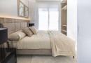 Ciudad Quesada, Villa #CQ-00-67584