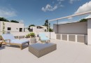 Other areas (Roldán), Villa #CQ-00-66682