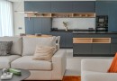 Villa Ciudad Quesada (La Marquesa Golf) #CQ-293