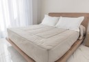 Orihuela Costa (PAU 8), Villa #CQ-00-82982