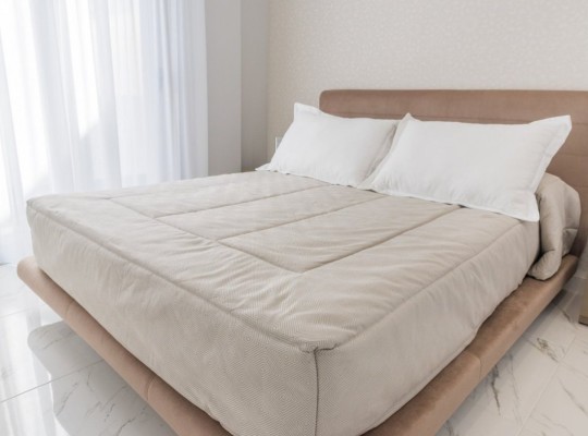 Orihuela Costa (PAU 8), Villa #CQ-00-82982