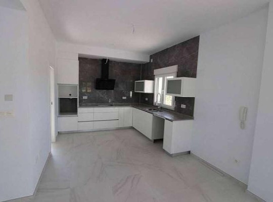 Pinoso (Camino Del Prado), Villa #RD-N7754