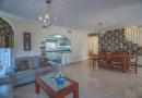 Ciudad Quesada (La Fiesta), Villa #CQ-179