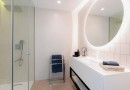 Other areas (Cumbre Del Sol), Villa #CQ-00-76655