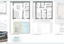 Other areas (Playa del Hornillo), Villa #CQ-00-74761