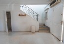 Ciudad Quesada (La Fiesta), Townhouse #CQ-045