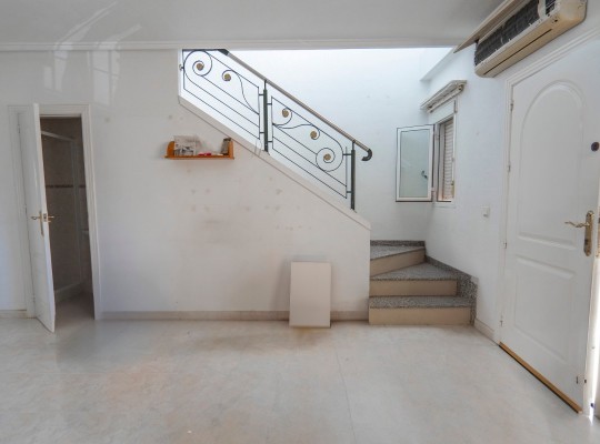 Ciudad Quesada (La Fiesta), Townhouse #CQ-045