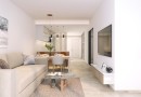 Torrevieja (Playa de El Cura), Apartment #CQ-00-58651