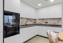 Other areas (Torre de la Horadada), Villa #CQ-BG-44677