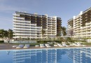 Torrevieja (Punta Prima), Apartment #CQ-00-69007