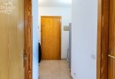 NÁDHERNÝ APARTMÁN V ŽÁDANÉ OBLASTI PORTIXOL