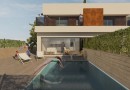 Other areas (Santiago de la Ribera), Villa #CQ-00-60057