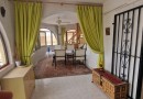 Ciudad Quesada (Town Center), Villa #CQ-043