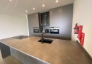 Las Colinas, Apartment #CQ-GL-76036