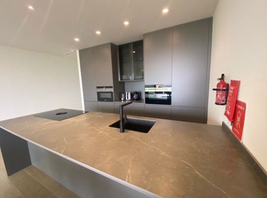 Las Colinas, Apartment #CQ-GL-76036