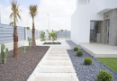 Orihuela Costa (Vistabella golf), Villa #CQ-00-79936