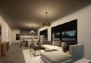 Other areas (Lel), Villa #CQ-00-56815