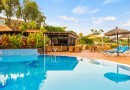 Investiční apartmány v luxusním resortu, Costa Adeje