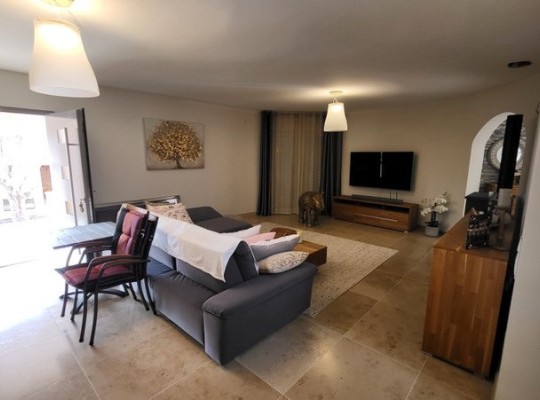 Ciudad Quesada (Town Center), Villa #CQ-984