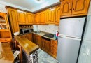 La Mata, Townhouse #CQ-SL-51816