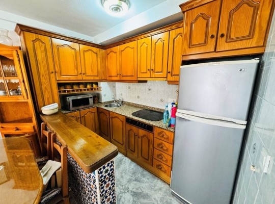 La Mata, Townhouse #CQ-SL-51816