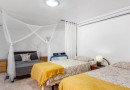 Benijofar, Villa #CQ-974