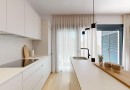 Guardamar del Segura (Pueblo), Apartment #CQ-00-12043