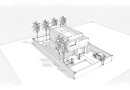 Ciudad Quesada, Villa #CQ-00-75314
