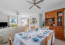Ciudad Quesada, Villa #CQ-GS-47840