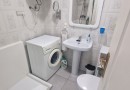 Ciudad Quesada (Pueblo Bravo), Apartment #CQ-068