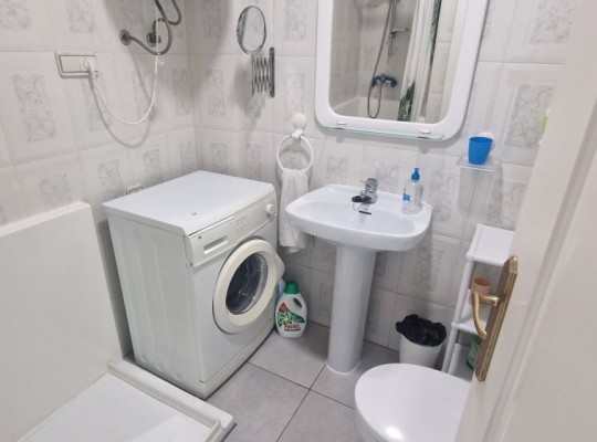 Ciudad Quesada (Pueblo Bravo), Apartment #CQ-068