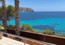 Moraira, Villa #AF-X7246