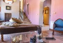 San Miguel de Salinas (Torremendo), Villa #CQ-BV-93328