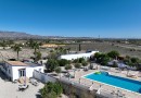 Crevillente, Finca #CQ-CB-28690