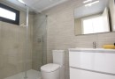 San Miguel de Salinas (Pueblo), Apartment #CQ-00-91028