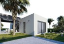 Other areas (Altaona Golf), Villa #CQ-00-67086