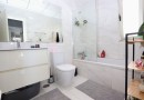 Orihuela Costa (Villamartin), Villa #CQ-TS-17932