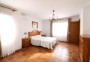 Pilar de La Horadada (RioMar), Villa #CQ-JM-95001