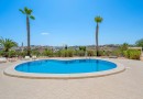 Ciudad Quesada (Pueblo Lucero), Semi Detached #CQ-GS-25683